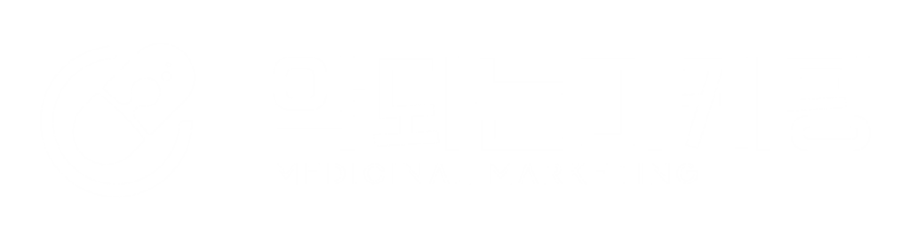 약되는마케팅